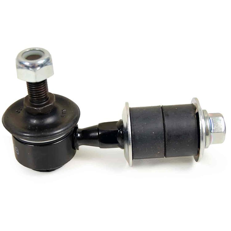 Stabilizer Bar Link Kit 2003-2006 Mitsubishi Outlander