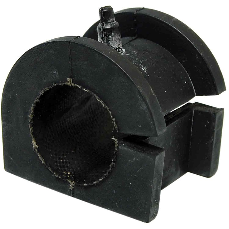 Stabilizer Bar Bushing 2003-2006 Mitsubishi Outlander  2004-2006 Mitsubishi Lancer