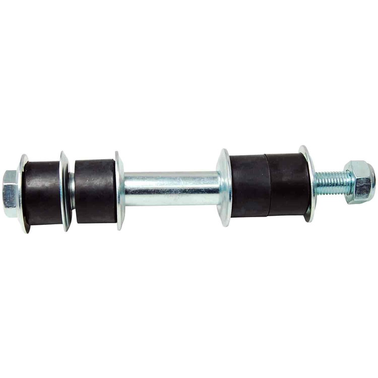Stabilizer Bar Link Kit 1985-1988 Mitsubishi Galant  1985-1988 Mitsubishi Mirage  1989-1990 Mitsubishi Sigma