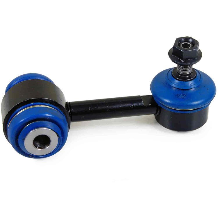 Stabilizer Bar Link Kit 2008-2011 for Subaru Impreza
