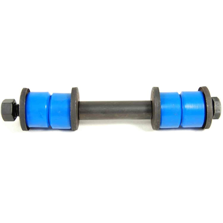 Stabilizer Bar Link Kit 1997-2000 Mitsubishi Montero Sport