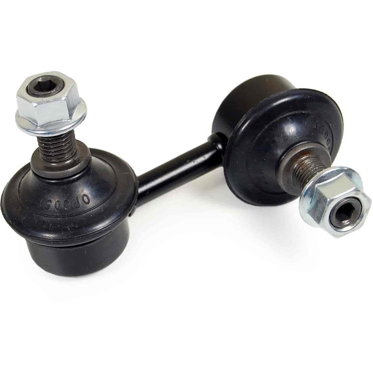 Stabilizer Bar Link Kit 2003-2014 Mitsubishi Lancer
