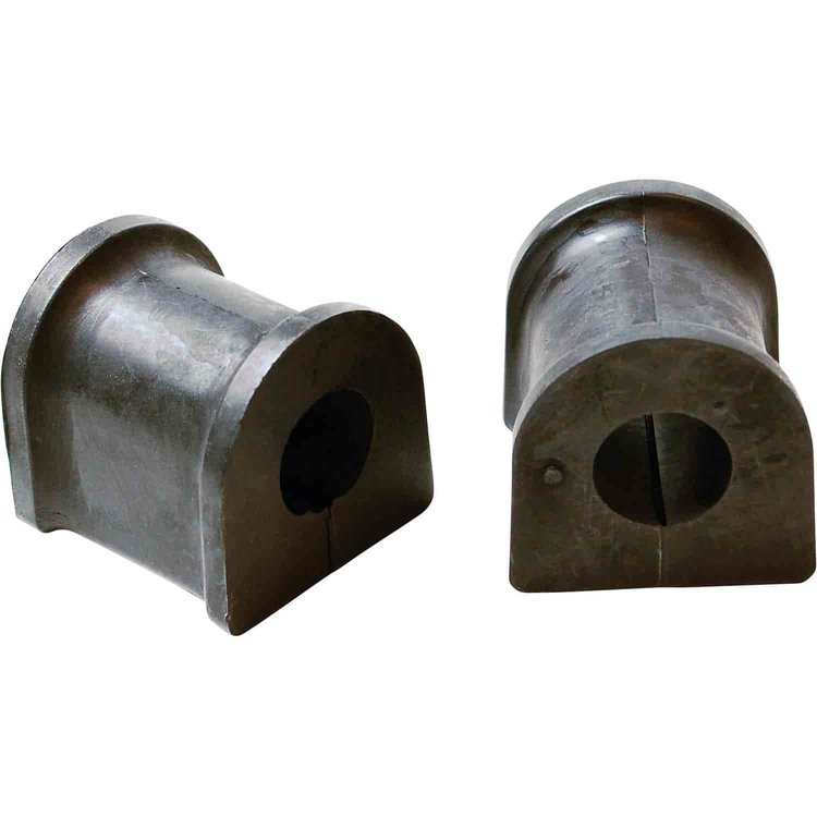 Stabilizer Bar bushing kit 2006-2010 Mitsubishi Eclipse