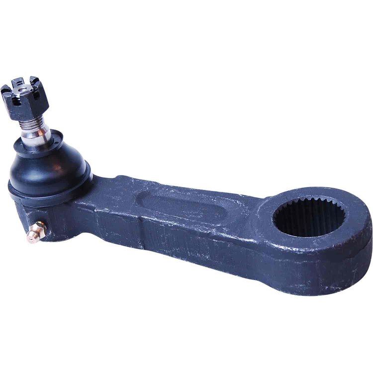 Pitman arm 2000-2004 Mitsubishi Montero Sport