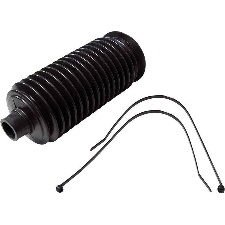 Rack and pinion bellow kit Lexus LX470 1998-2004 Toyota Land Cruiser 1998-2004