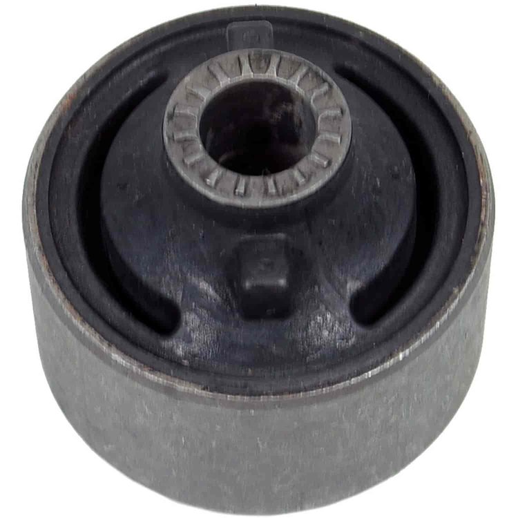 Control Arm Bushing Front Lower Rear