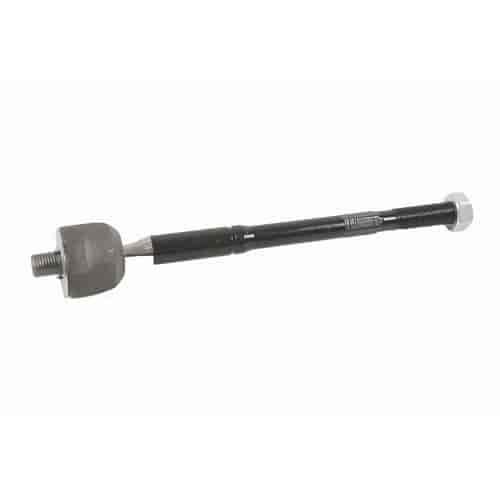 Front Inner Tie Rod End 2001-2005 Lexus IS300