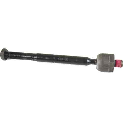 Front Inner Tie Rod End 2006-2011 Toyota RAV4
