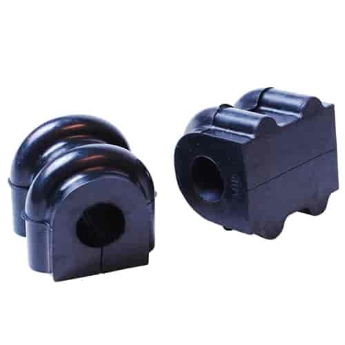 Stabilizer Bar Bushing Kit