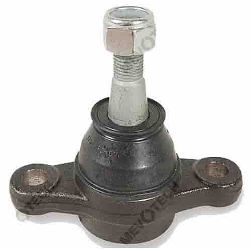 Ball Joint 2006-2011 for Hyundai