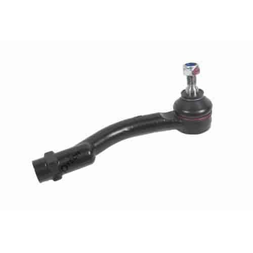 Front Left Outer Tie Rod End 2005-2009 for Hyundai Tucson