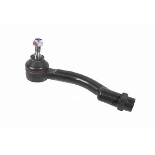 Front Right Outer Tie Rod End 2005-2009 for Hyundai Tucson