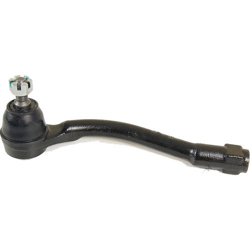 Front Left Outer Tie Rod End 2006-2011 for Hyundai/for Kia