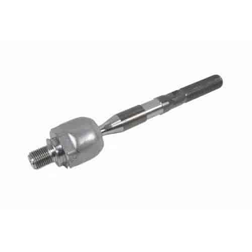 Front Inner Tie Rod End 2007-2012 for Hyundai Santa Fe