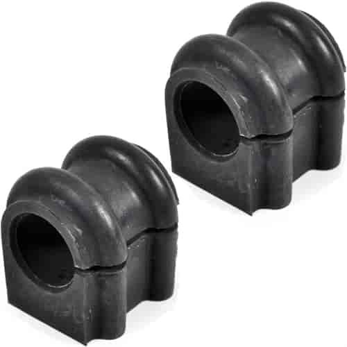 Stabilizer Bar Bushing Kit