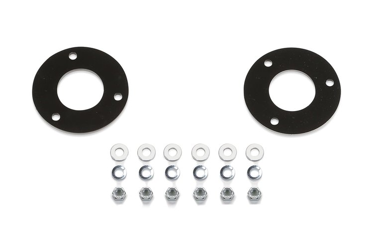 FTL5110 Leveling System, 1 in.