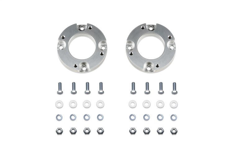 FTL5607 Leveling System Fits Select Toyota Tacoma