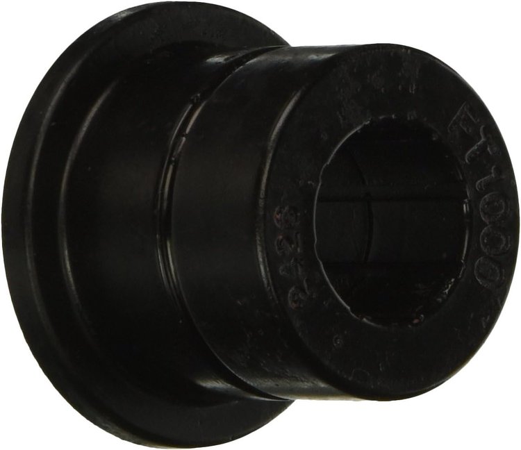 FTS1000 Control Arm Bushing Kit, Replacement Bushings