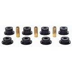 FTS1002 Control Arm Bushing Kit, Replacement Bushings For Multiple Chevy Applications, Front