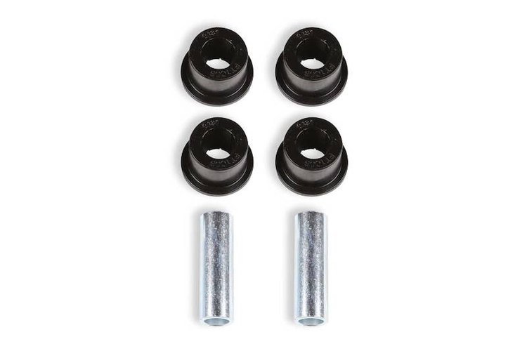 FTS1003 A-Arm Bushing