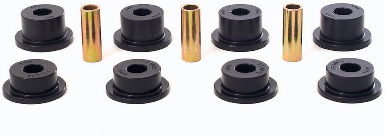 FTS1004 Sway Bar Link Bushing Kit, 2 pc., Ford Super-Duty
