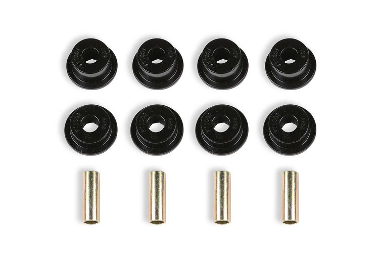 FTS1100 Control Arm Bushing Kit, For PN [FTS1500-5/6/8/10/11], Upper