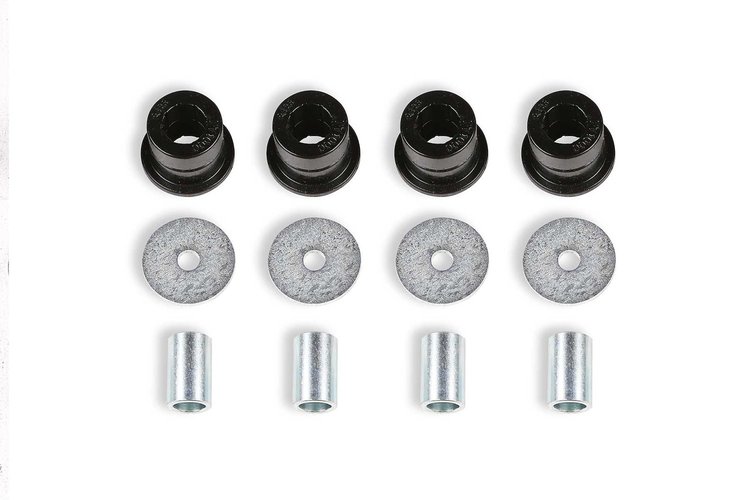 FTS1103 Control Arm Bushing Kit, For PN [FTS4130-1/FTS4130-5], Front