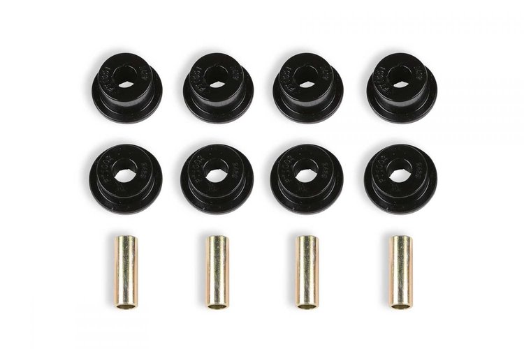 FTS1104 Control Arm Bushing Kit, For PN [FTS4130-2], Front