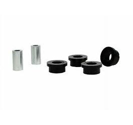 FTS1107 Control Arm Bushing Kit, For PN [FTS7100-6/FTS7200-6], Front