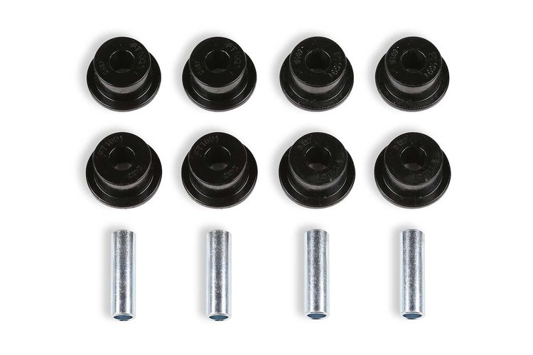 FTS1108 Control Arm Bushing Kit, For PN [FTS97150-6], Front