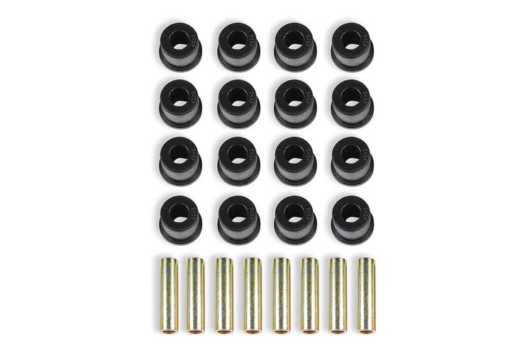 FTS1119 Control Arm Bushing Kit, For PN [FTS3400], Front