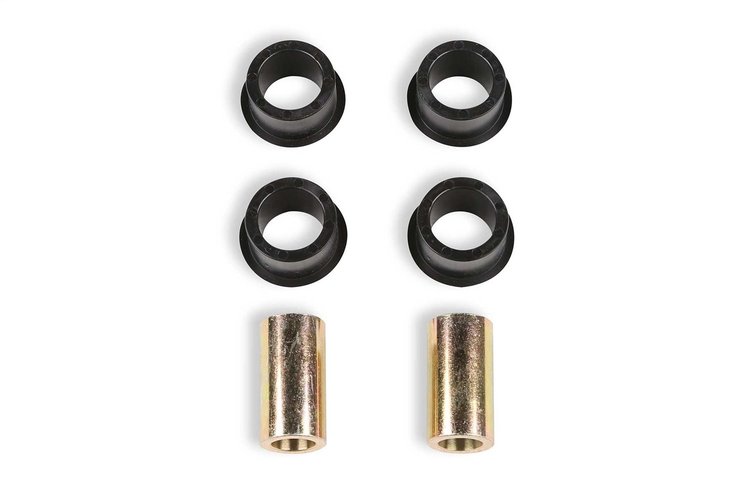FTS1122 Shock Bushing Kit Fits Select Ford F-150
