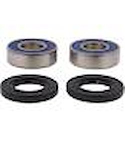 FTS1125 Lower Bearing Kit, Billet