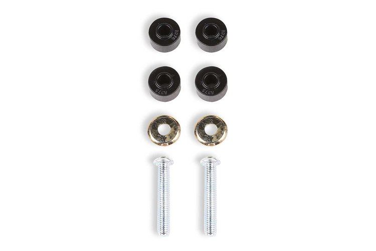 FTS1126 Sway Bar Link Bushing Kit, Billet