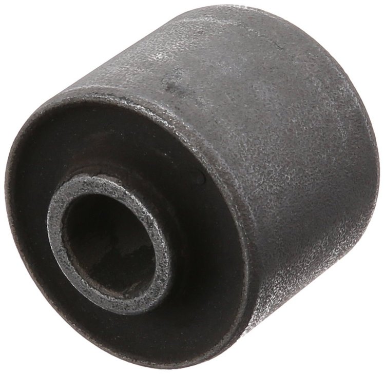 FTS1129 Shock Bushing, Lower Bushing, Replacement, Black, For PN [FTS2300K]
