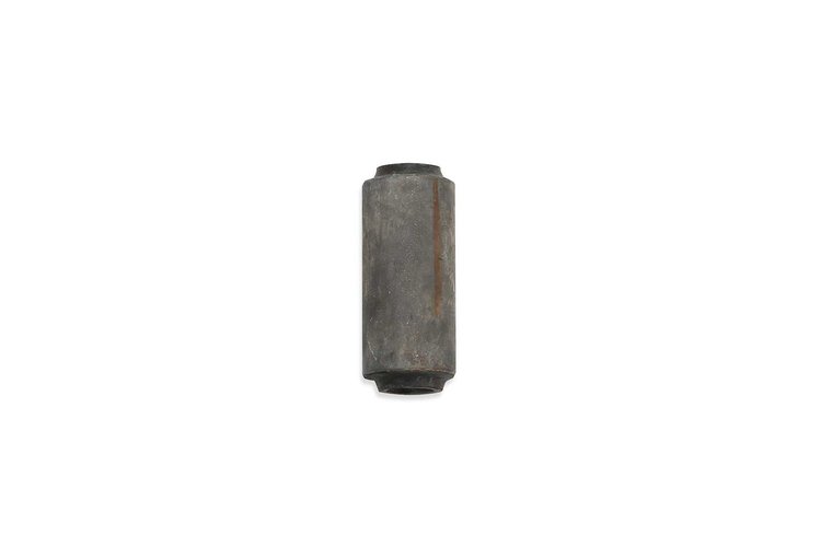 FTS14 Leaf Spring Bushing, For PN [FTS275/FTS278], Front