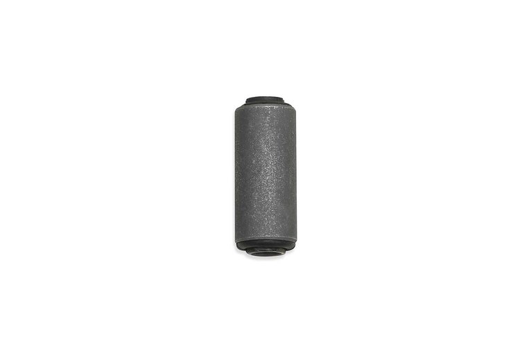 FTS15 Leaf Spring Bushing, For PN [FTS275/FTS278], Rear