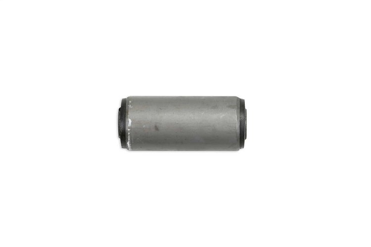 FTS151 Leaf Spring Bushing, Rear, For PN [FTS42000]
