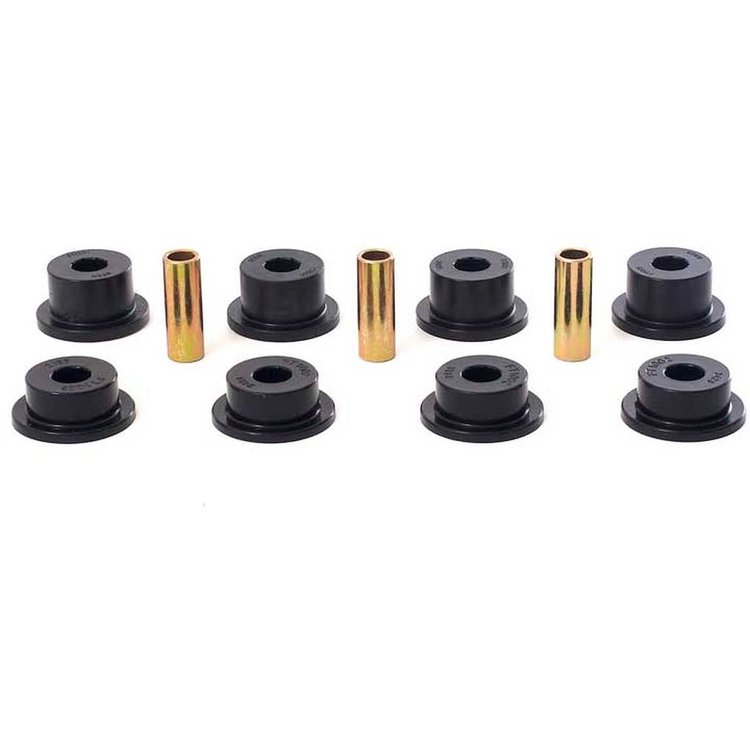 FTS158 Spring Bushing for 1988-1998 GMC C1500, 1995-1998 GMC C1500, 1992-1999 GMC C1500 Suburban