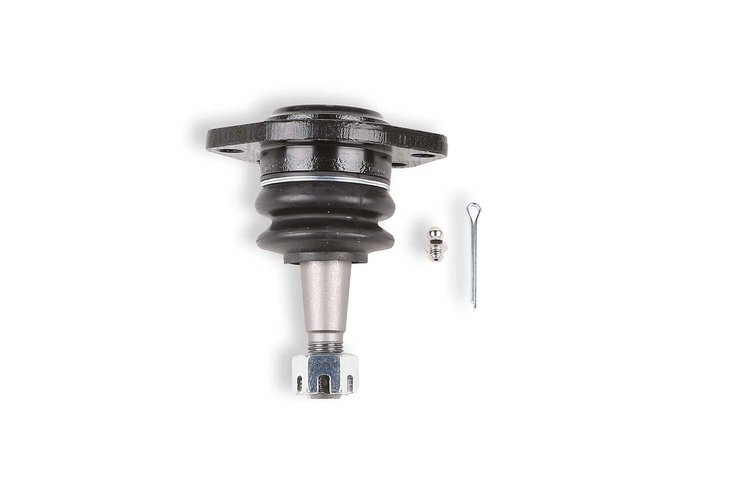 FTS20155 Ball Joint for 1988-1999 Chevy C1500, 1988-1998 GMC C1500
