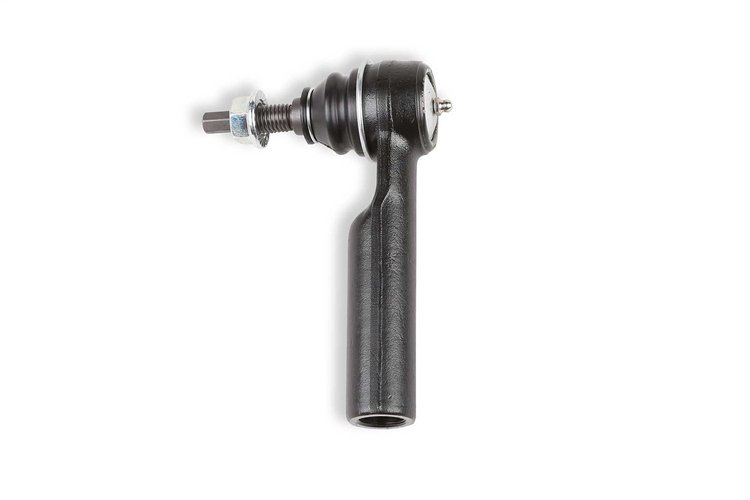 FTS20510 Tie Rod End Fits Select Chevy Silverado 2500/3500 HD; GMC Sierra 2500/3500 HD