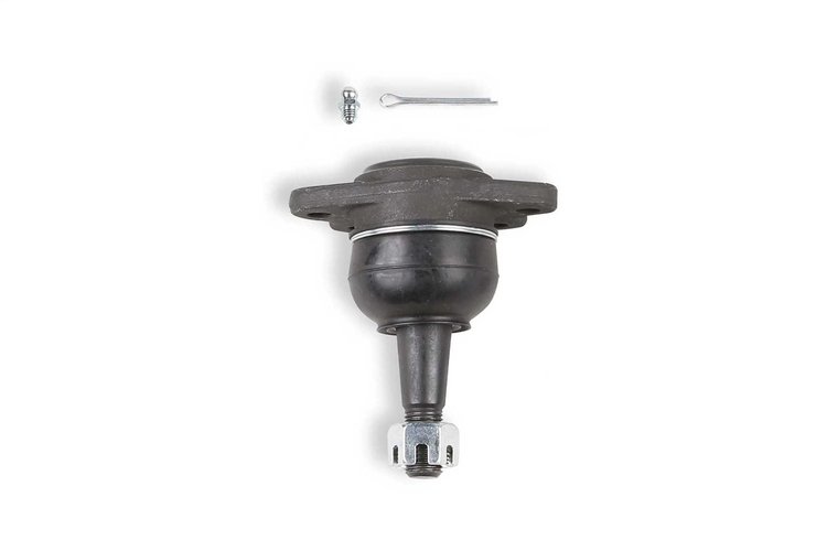 FTS20538 Ball Joint, Replacement, High Travel, For Use w/Control Arms