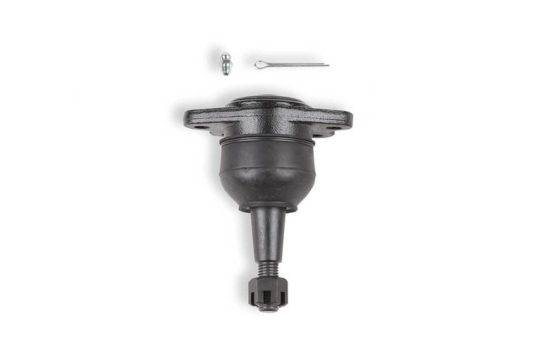 FTS20619 Ball Joint Fits Select Chevy Suburban; Chevy Silverado 1500; Chevy Tahoe; GMC Yukon XL; GMC Sierra 1500; GMC Yukon
