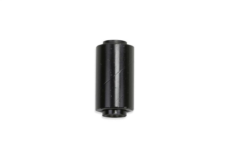 FTS218S Leaf Spring Bushing, Front, For PN [FTS42000]
