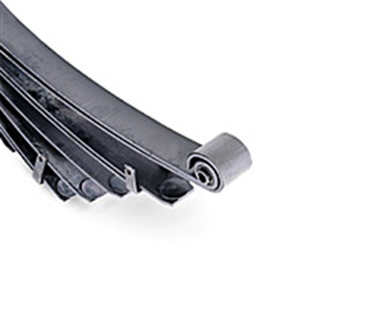 FTS22108 Leaf Spring for 2008 Ford F-250 Super-Duty, 2008 Ford F-350 Super-Duty