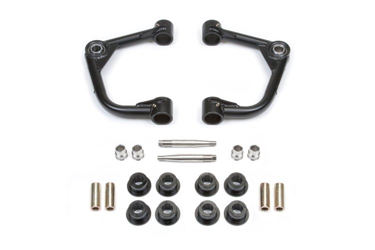 FTS22182 Control Arm Kit for 2015-2016 Ford F-150, 2017-2020 Ford F-150, 2018-2020 Ford F-150