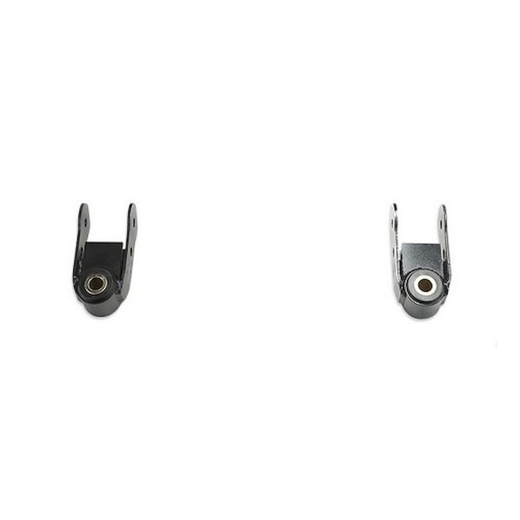 FTS22192 Shock Spacer Kit for 2004-2008 Ford F-150, 2005-2008 Ford F-150, 2006-2008 Ford F-150, 2008 Ford F-150