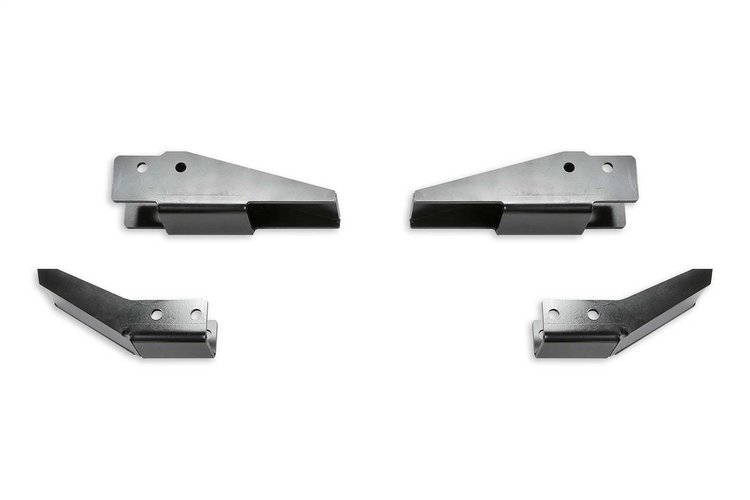 FTS22296 Offset Intrusion Beam Kit for 2019-2020 Ford Ranger, 2021 Ford Ranger, 2022-2023 Ford Ranger