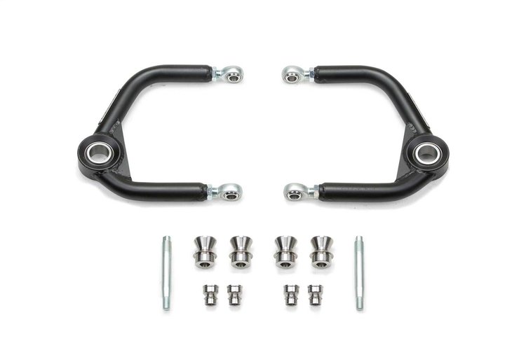 FTS22298 Uniball UCA Lift Kit for 2017-2020 Ford F-150