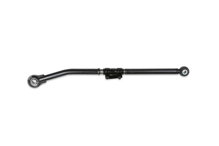 FTS22300 Adjustable Track Bar Fits Select Ford F-250/F-350 Super-Duty